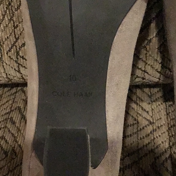 Cole Haan Shoes - Picture 7 of 7